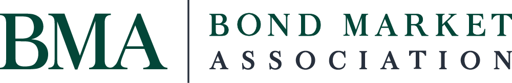 Bond Market Association